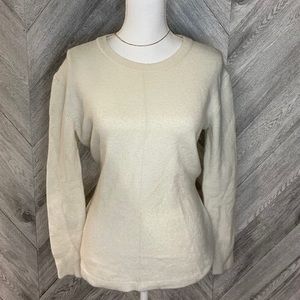 Madewell Sweater
